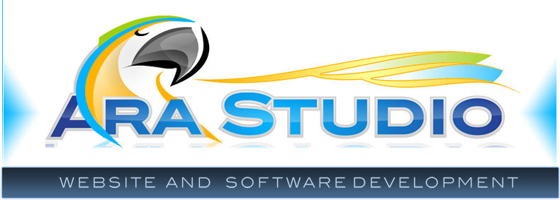 Ara Studio