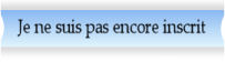 Cliquez ici si vous souhaitez créer un cimpte (gratuitement er sans obligation d'achat)